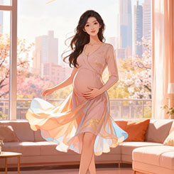 “ThinkPa™👨‍👧d下一🌅找代孕机构批产品➖也将迎来调价🦂🐊